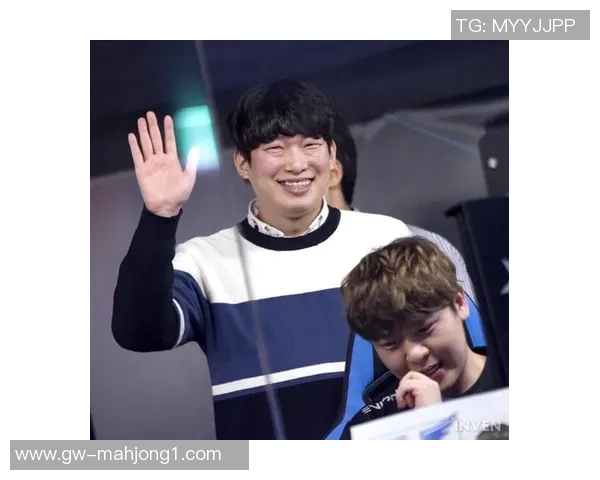 S15LOL赛事中CSGOTES意识变革引发热议探讨电竞未来发展方向