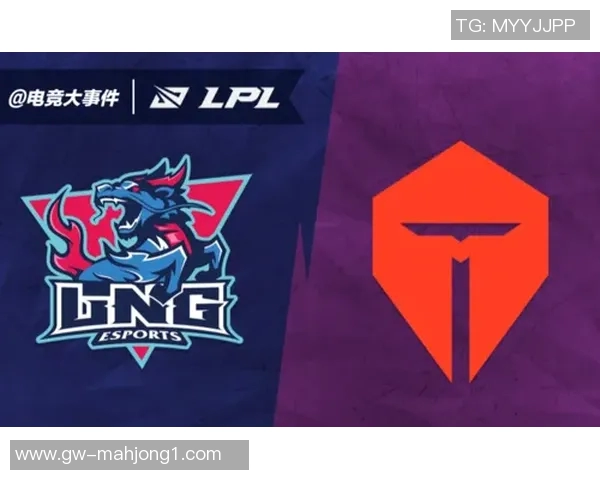 深入分析TES包夹打法的战术优势与实战应用技巧