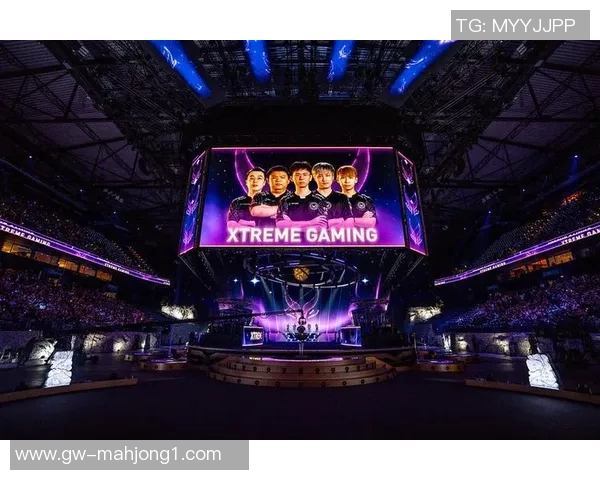 2026电竞新闻最新DOTA2战队排名揭晓TOP10RNG强势领跑引发热议